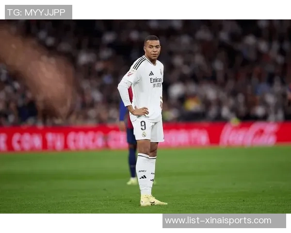 五大联赛历史U19助攻榜：亚马尔、桑乔、姆巴佩前三