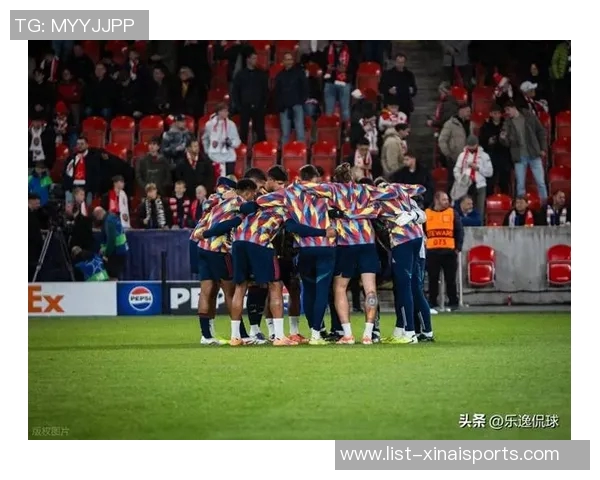 创造历史，阿森纳是第一支欧冠对西班牙球队六连胜的球队