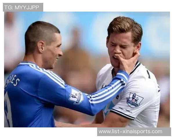 光速下场！赫塔费后卫恩约姆上场37秒就因对维尼修斯犯规染红