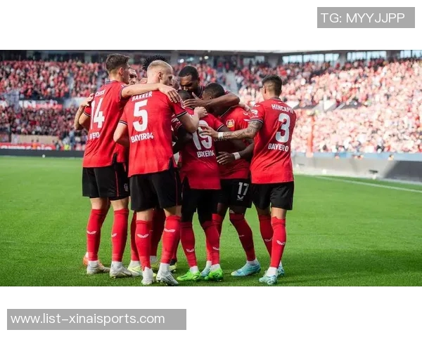 北京时间10月18日，西班牙足球甲级联赛第9轮，点滴记忆与未来的选择