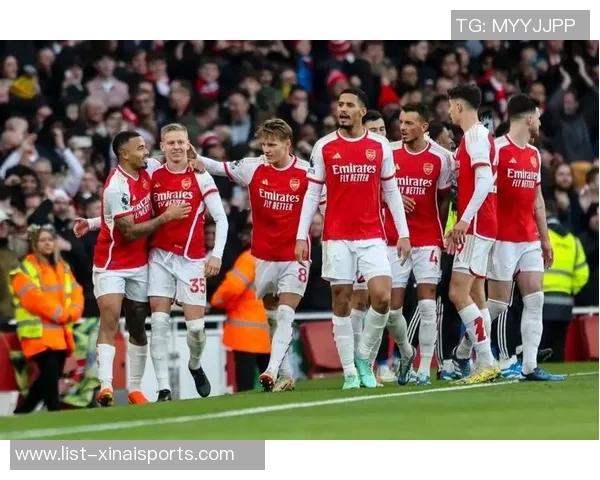 夏窗俱乐部支出TOP20：利物浦4.84亿欧居首，英超球队包揽前7