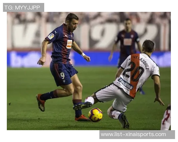 巴列卡诺主帅：草皮状况不理想，但我们和巴萨同样面对此情况