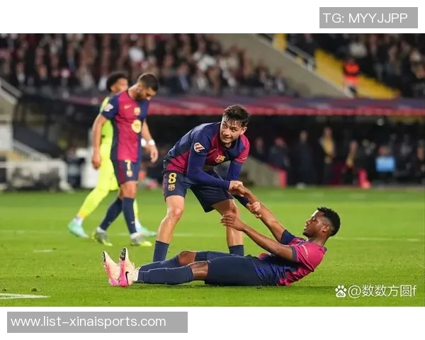 巴萨名宿洛沃-卡拉斯科：弗里克离开的可能性比留下更大