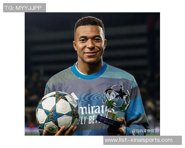 帽子戏法，姆巴佩当选阿拉木图凯拉特vs皇马全场最佳